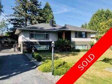Tsawwassen Central House/Single Family for sale:  5 bedroom 3,020 sq.ft. (Listed 2020-09-02)