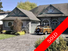 Hawthorne House/Single Family for sale: 3 bedroom 3,473 sq.ft. (Listed 2020-07-09)