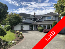 Granville House/Single Family for sale: 4 bedroom 3,747 sq.ft. (Listed 2020-06-15)